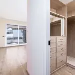 648b27f92041b-photo-hd