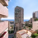 648b27f927458-photo-hd