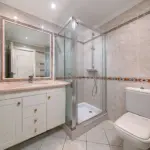 648b27f92bc69-photo-hd