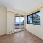 648b27f92ec0f-photo-hd