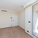 648b27f931624-photo-hd