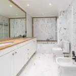 648b27f934bac-photo-hd