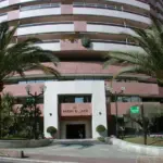 648b27f939276-photo-hd-1