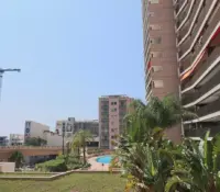 FOR SALE – CARRÉ D’OR | ELEGANT 1-BEDROOM APARTMEN..