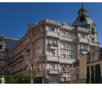 LE METROPOLE 