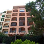 LE RAPHAEL  – Image 7