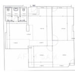 LE RAPHAEL  – Image 6