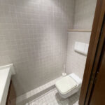 MONTE CARLO PALACE – BUREAU – Image 6