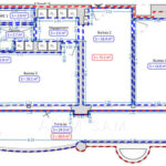 MONTE CARLO PALACE – BUREAU – Image 13