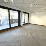 MONTE CARLO PALACE – BUREAU – Image 1