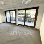 MONTE CARLO PALACE – BUREAU – Image 2