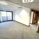 MONTE CARLO PALACE – BUREAU – Image 3