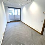 MONTE CARLO PALACE – BUREAU – Image 7