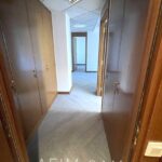 MONTE CARLO PALACE – BUREAU – Image 4