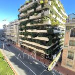 MONTE CARLO PALACE – BUREAU – Image 10