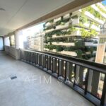 MONTE CARLO PALACE – BUREAU – Image 9