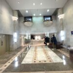 MONTE CARLO PALACE – BUREAU – Image 11