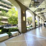 MONTE CARLO PALACE – BUREAU – Image 12