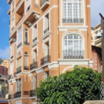 VILLA SOCRATE   – Image 1