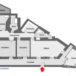 VILLA SOCRATE   – Image 2