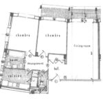 CALYPSO – Image 10