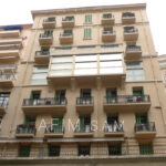 AMBASSADOR – BUREAU – Image 1