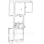 AMBASSADOR – BUREAU – Image 12