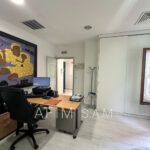 AMBASSADOR – BUREAU – Image 6