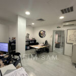 AMBASSADOR – BUREAU – Image 8