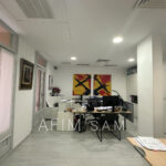 AMBASSADOR – BUREAU – Image 7