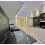 LE GRAND LARGE  – Image 4