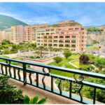 LE GRAND LARGE  – Image 2