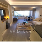 LE GRAND LARGE  – Image 3