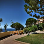 LE GRAND LARGE  – Image 7