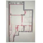 LE GRAND LARGE  – Image 6