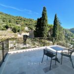 Contemporary villa in Vence. – Gallery 6