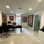 AMBASSADOR – BUREAU – Image 3