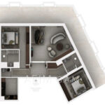 BEVERLY PALACE  – Image 13