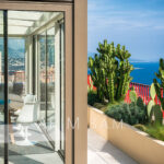 BETTINA – Image 10