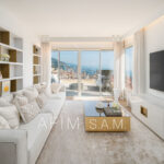 BETTINA – Image 12