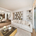 BETTINA – Image 13