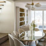 BETTINA – Image 14