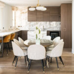 BETTINA – Image 16