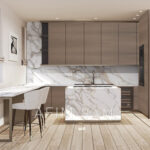 BETTINA – Image 17