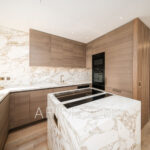 BETTINA – Image 18