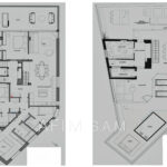 BETTINA – Image 19