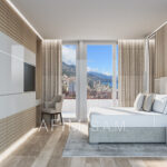 BETTINA – Image 20