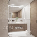 BETTINA – Image 21