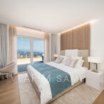 BETTINA – Image 22