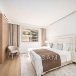 BETTINA – Image 23